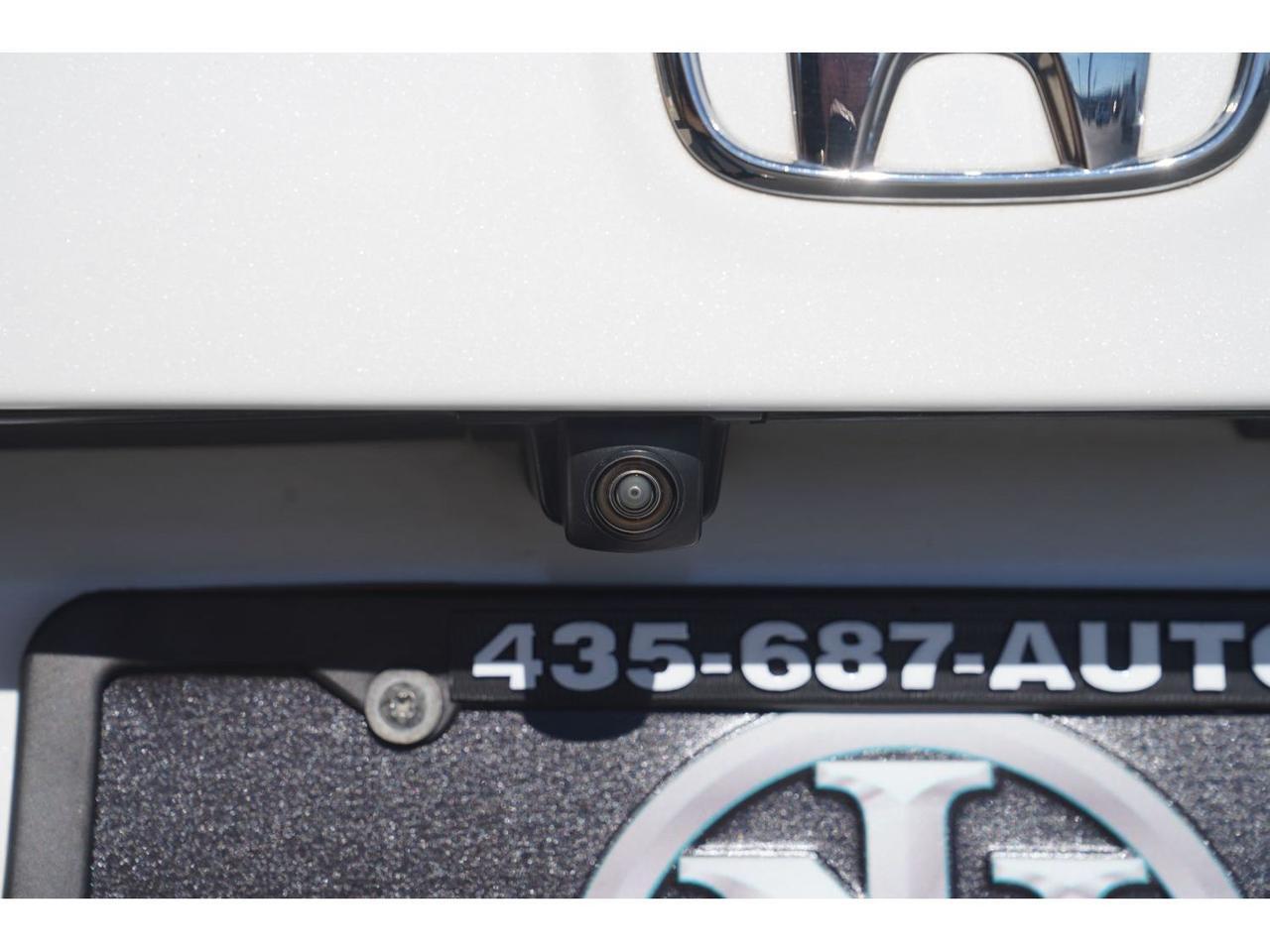 2021 Honda Pilot Special Edition Price UT