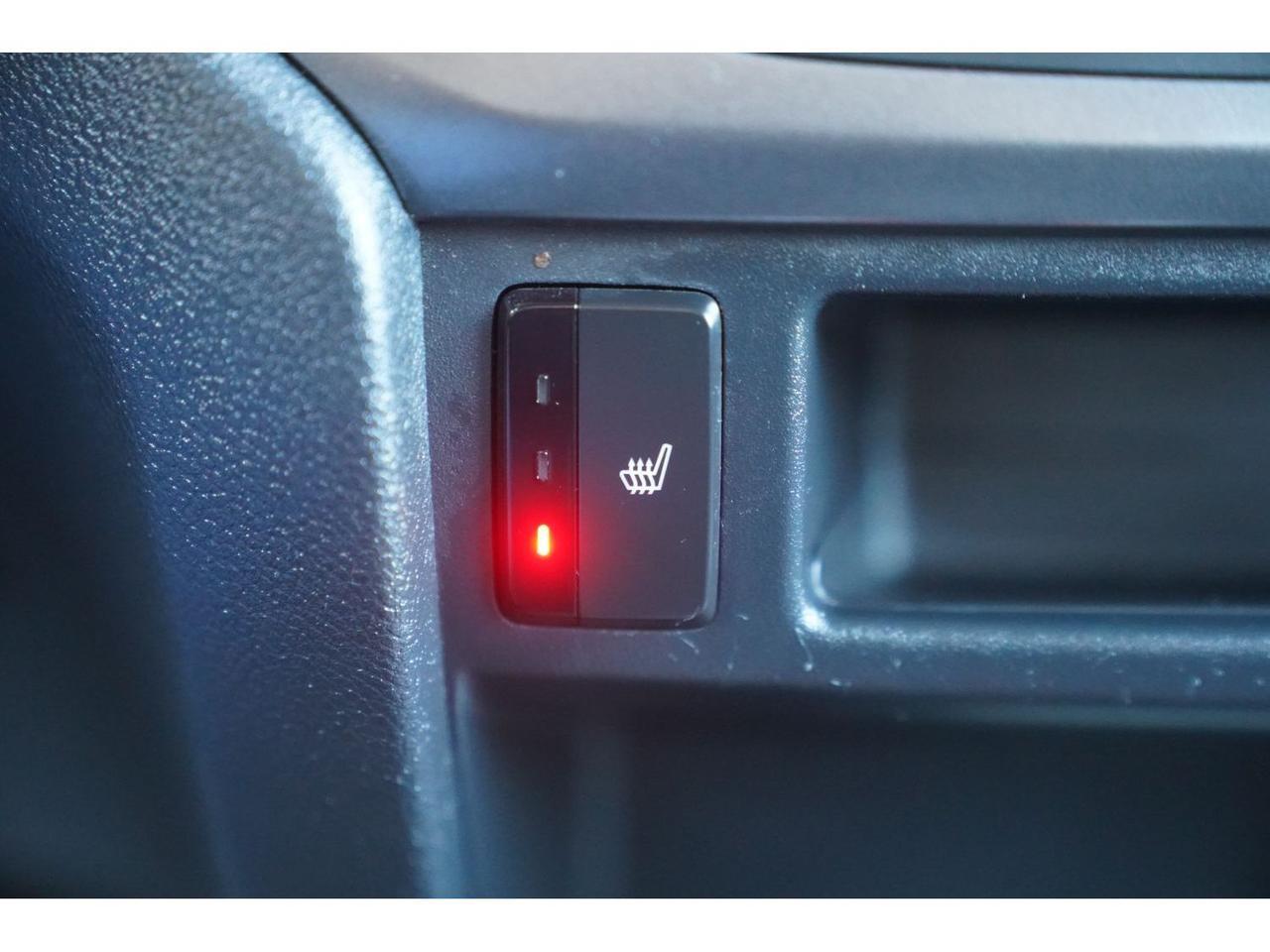 2021 Honda Pilot Special Edition Price UT