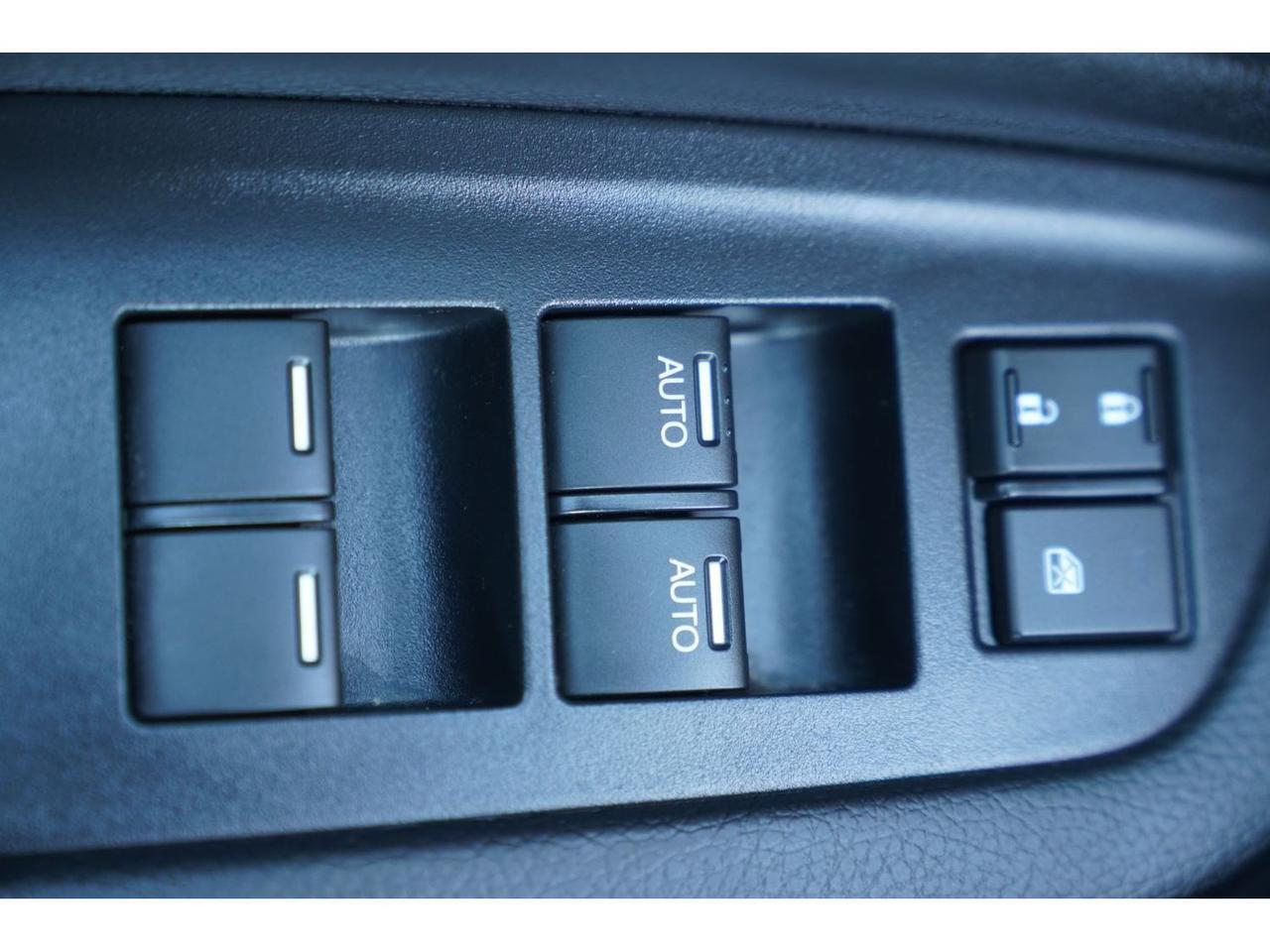 2021 Honda Pilot Special Edition Price UT