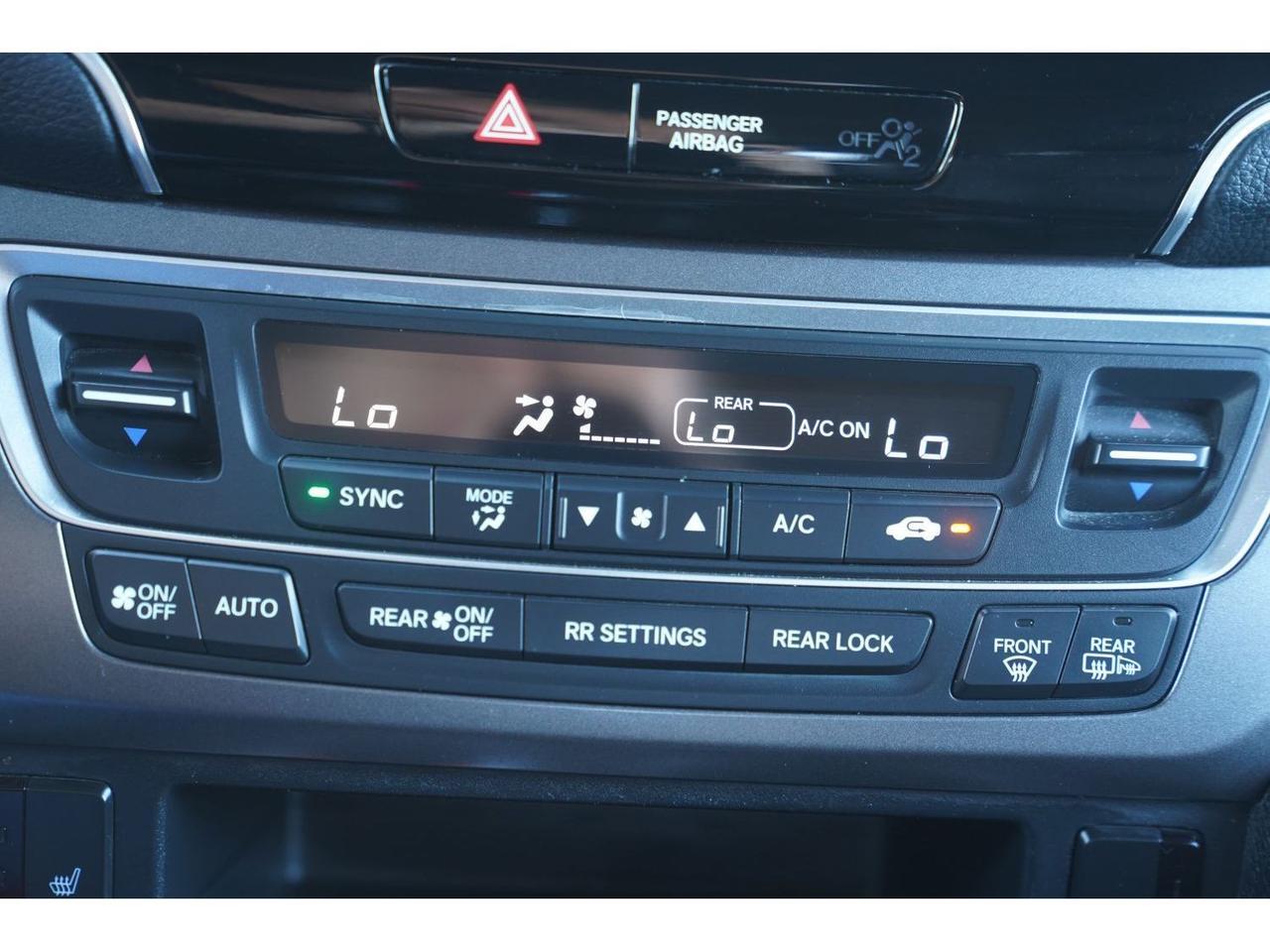 2021 Honda Pilot Special Edition Price UT