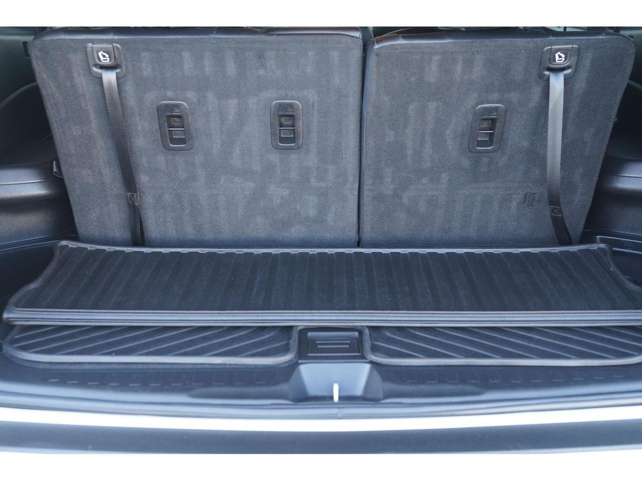 2021 Honda Pilot Special Edition Price UT