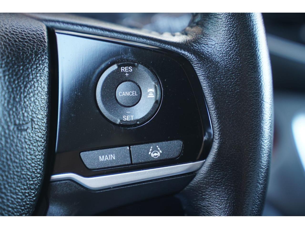 2021 Honda Pilot Special Edition Price UT
