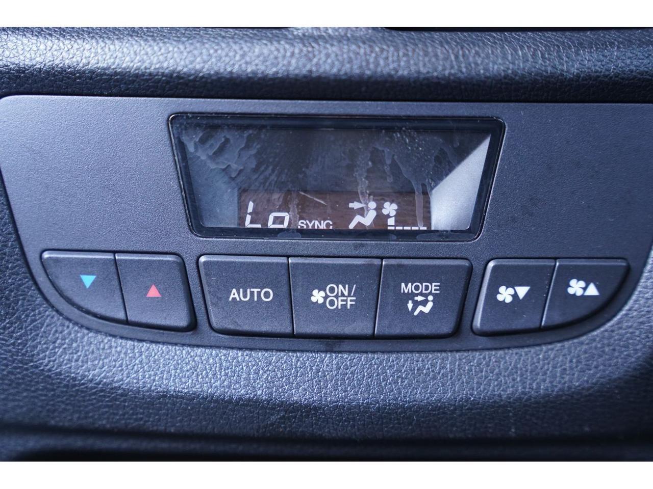 2021 Honda Pilot Special Edition Price UT