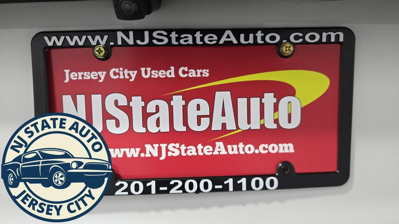 2021 Honda Pilot Special Edition Jersey City NJ