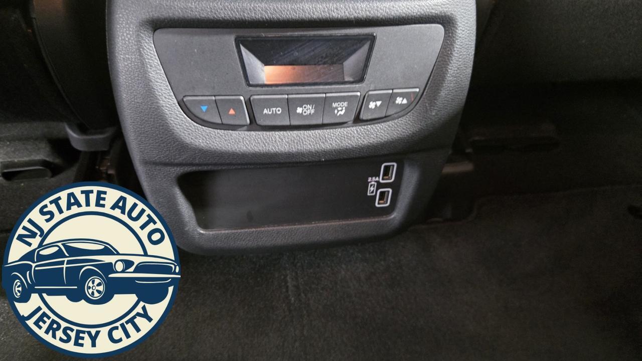 2021 Honda Pilot Special Edition Jersey City NJ