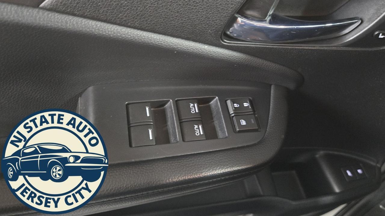2021 Honda Pilot Special Edition Jersey City NJ