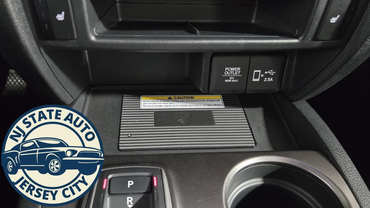 2021 Honda Pilot Special Edition Jersey City NJ