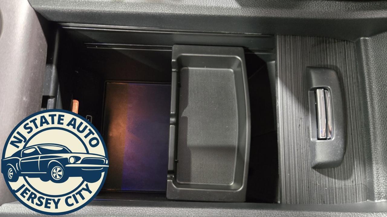 2021 Honda Pilot Special Edition Jersey City NJ