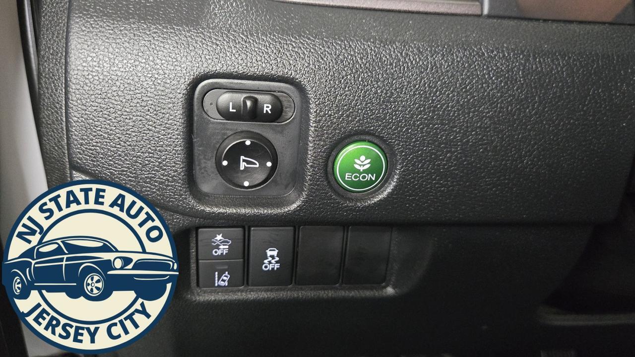2021 Honda Pilot Special Edition Jersey City NJ