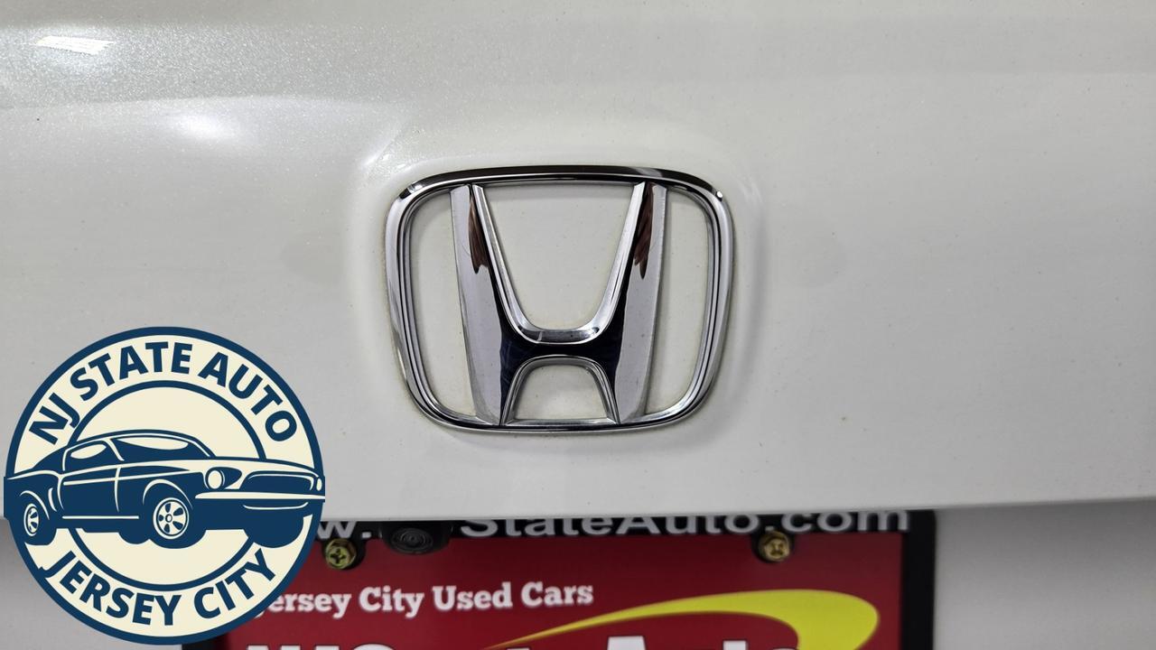 2021 Honda Pilot Special Edition Jersey City NJ