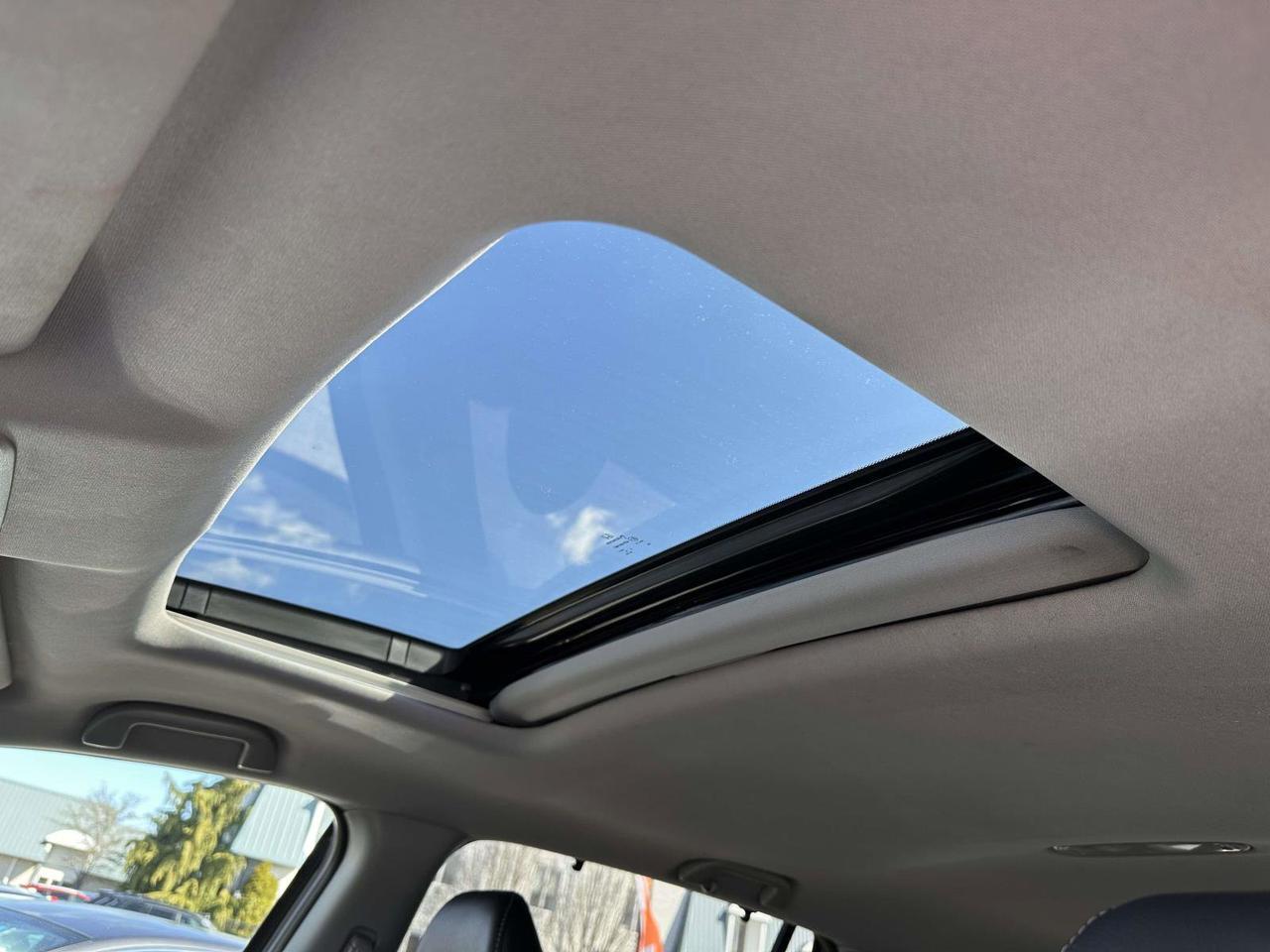 2021 Honda Pilot Special Edition San Clemente CA