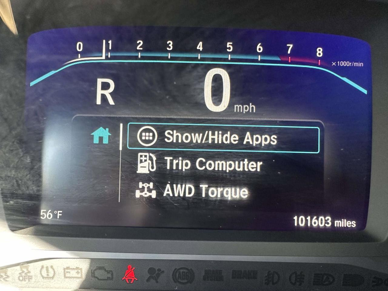 2021 Honda Pilot Special Edition San Clemente CA