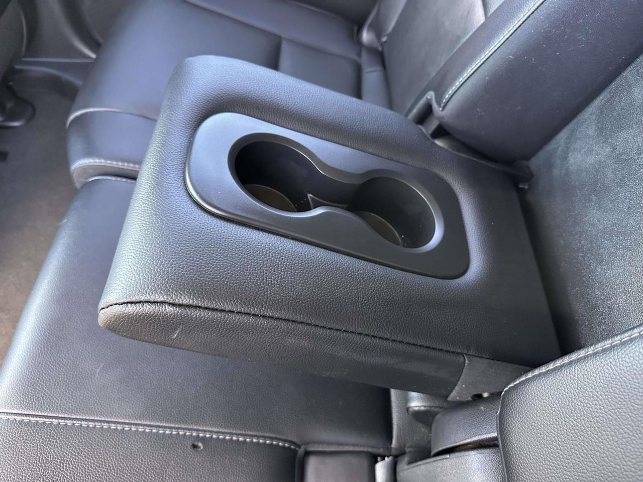 2021 Honda Pilot Special Edition San Clemente CA