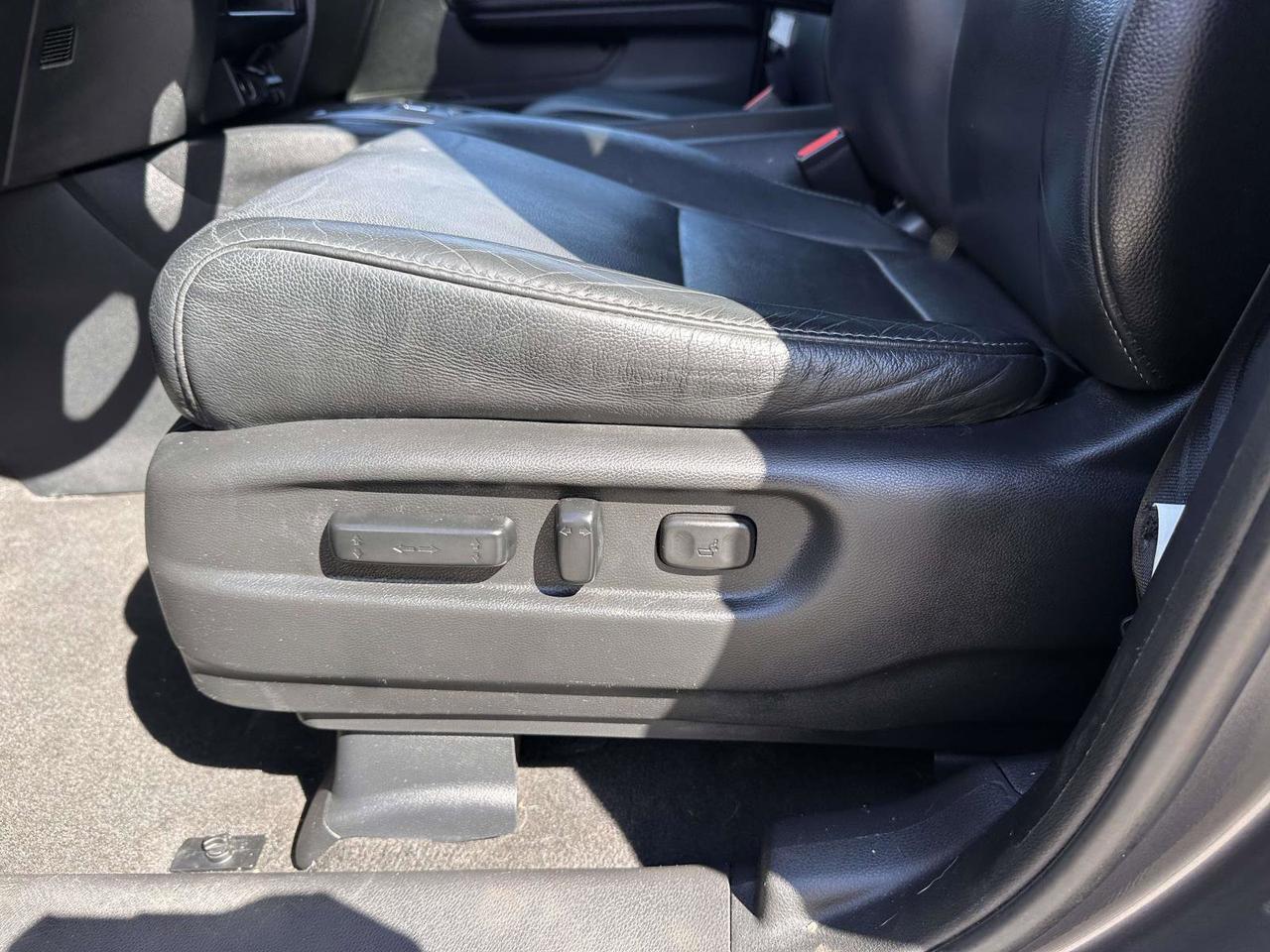 2021 Honda Pilot Special Edition San Clemente CA