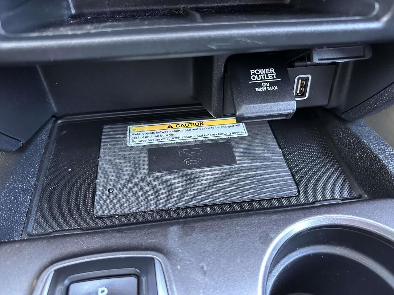 2021 Honda Pilot Special Edition San Clemente CA