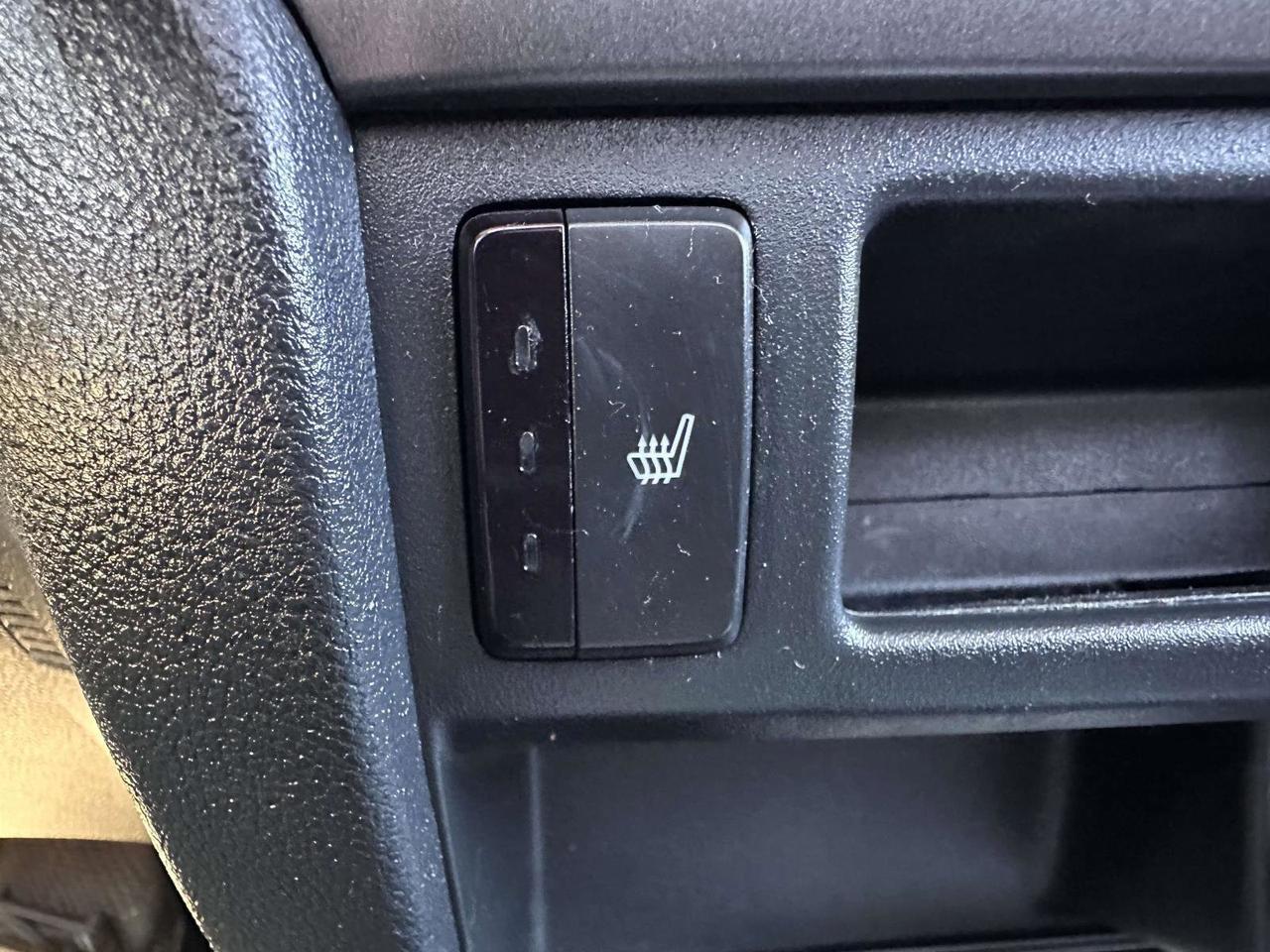 2021 Honda Pilot Special Edition San Clemente CA