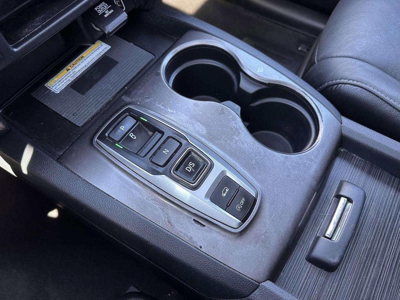 2021 Honda Pilot Special Edition San Clemente CA