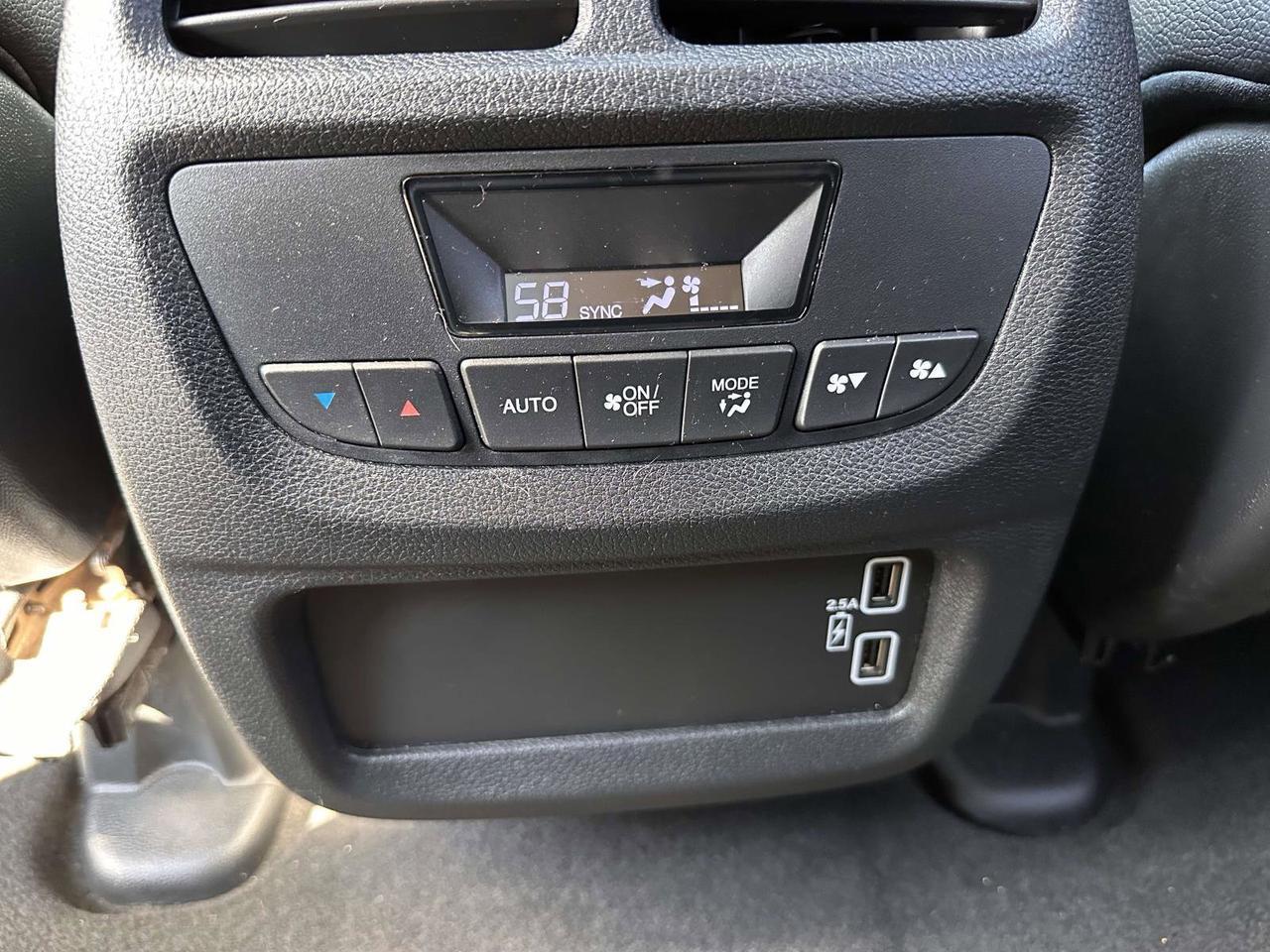 2021 Honda Pilot Special Edition San Clemente CA