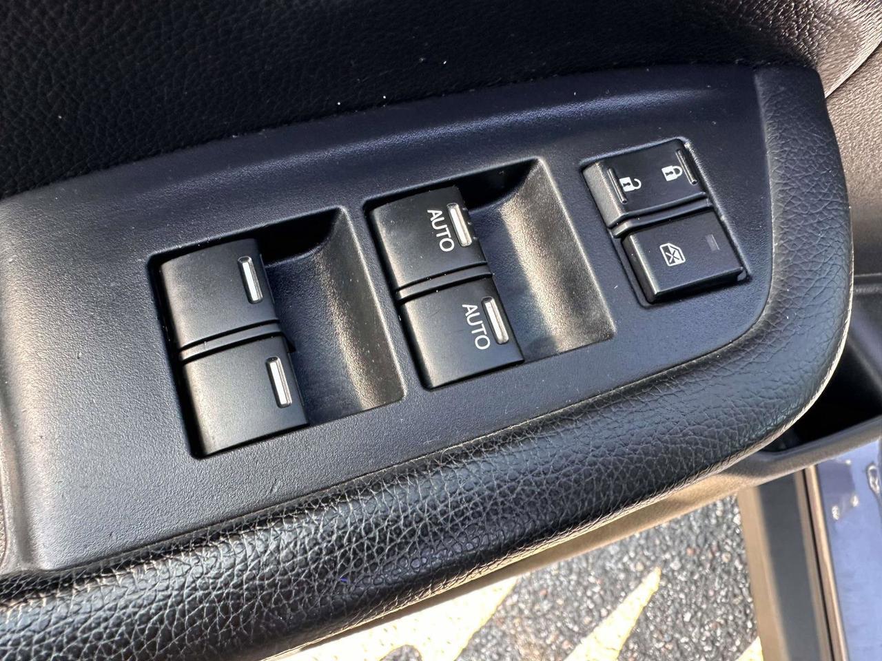 2021 Honda Pilot Special Edition San Clemente CA