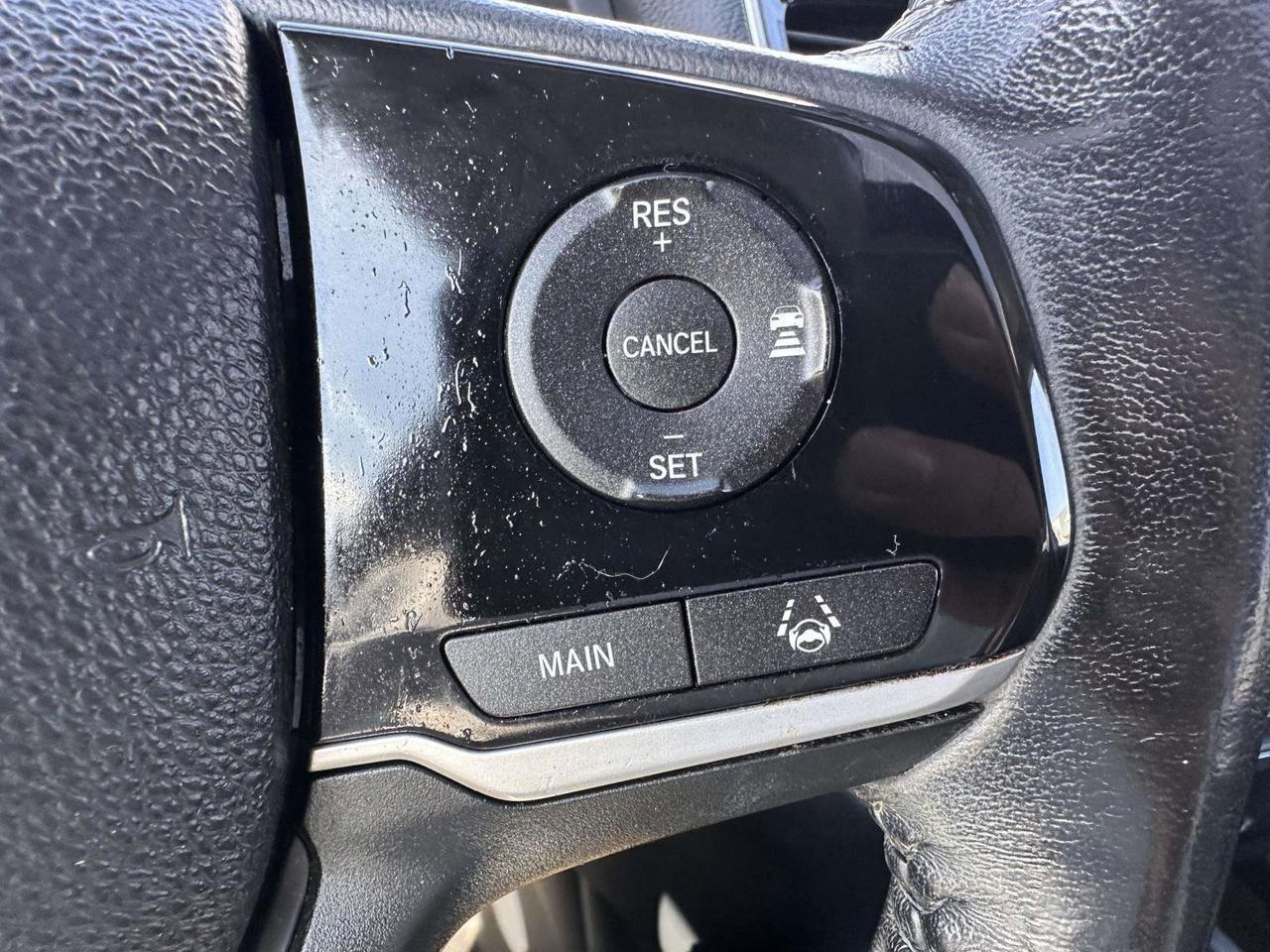 2021 Honda Pilot Special Edition San Clemente CA