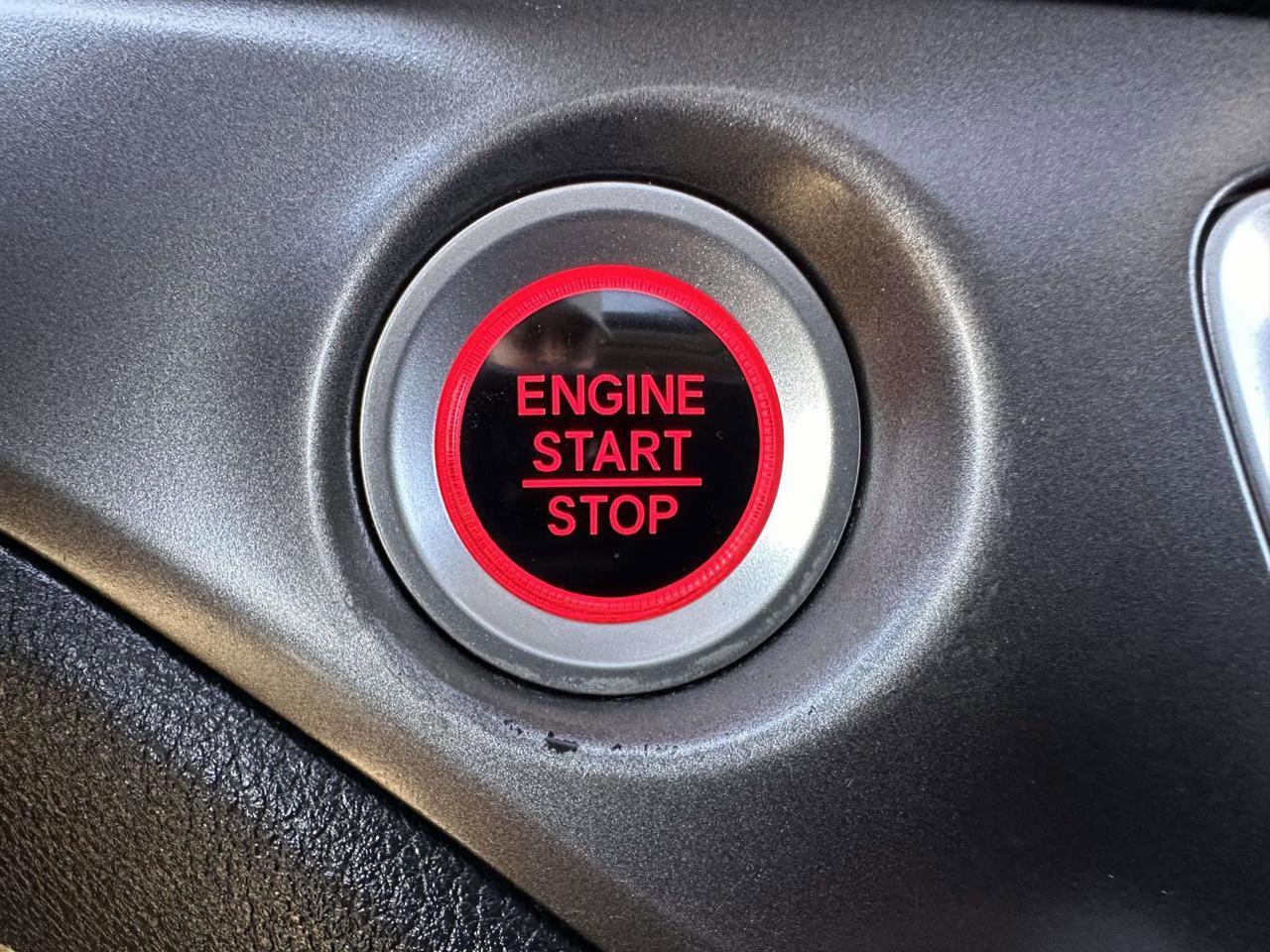 2021 Honda Pilot Special Edition San Clemente CA