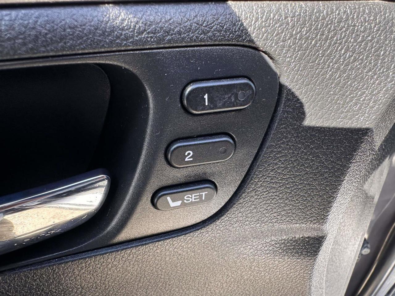 2021 Honda Pilot Special Edition San Clemente CA