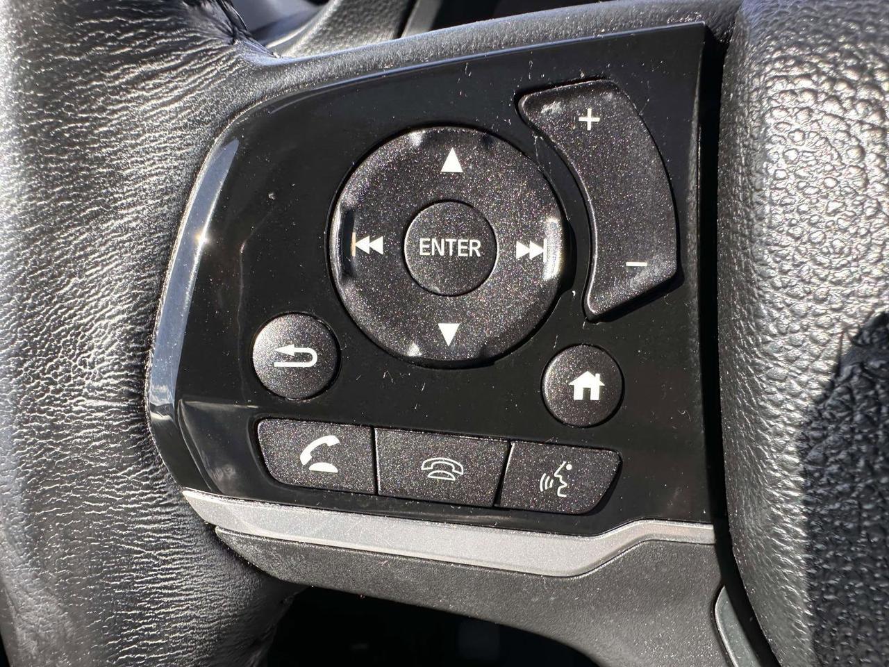 2021 Honda Pilot Special Edition San Clemente CA