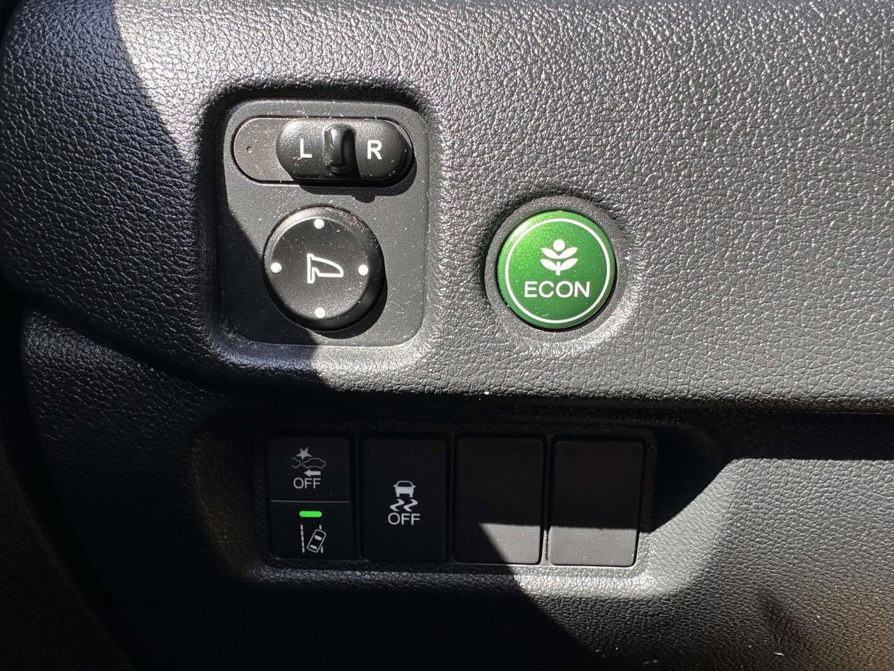 2021 Honda Pilot Special Edition San Clemente CA