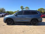 2021 Honda Pilot Special Edition Oshkosh WI
