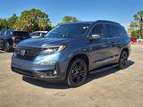 2021 Honda Pilot Special Edition Oshkosh WI