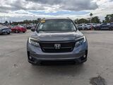 2021 Honda Pilot Special Edition Oshkosh WI