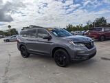 2021 Honda Pilot Special Edition Oshkosh WI