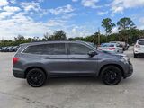 2021 Honda Pilot Special Edition Oshkosh WI