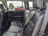 2021 Honda Pilot Special Edition Oshkosh WI