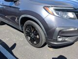 2021 Honda Pilot Special Edition Oshkosh WI