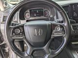 2021 Honda Pilot Special Edition Oshkosh WI