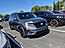 2021 Honda Pilot Special Edition Oshkosh WI