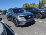 2021 Honda Pilot Special Edition Oshkosh WI