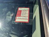 2021 Honda Pilot Special Edition Oshkosh WI