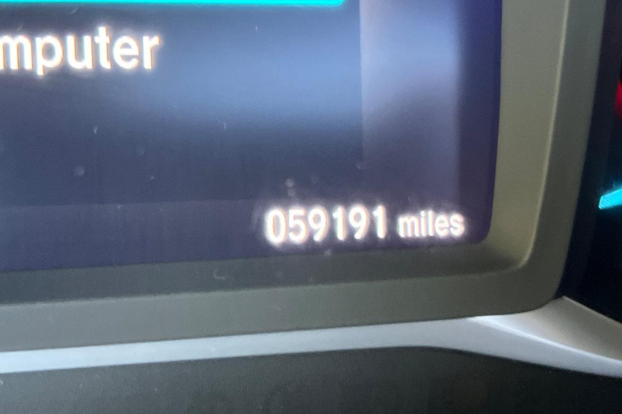 2021 Honda Pilot Special Edition Roseville CA