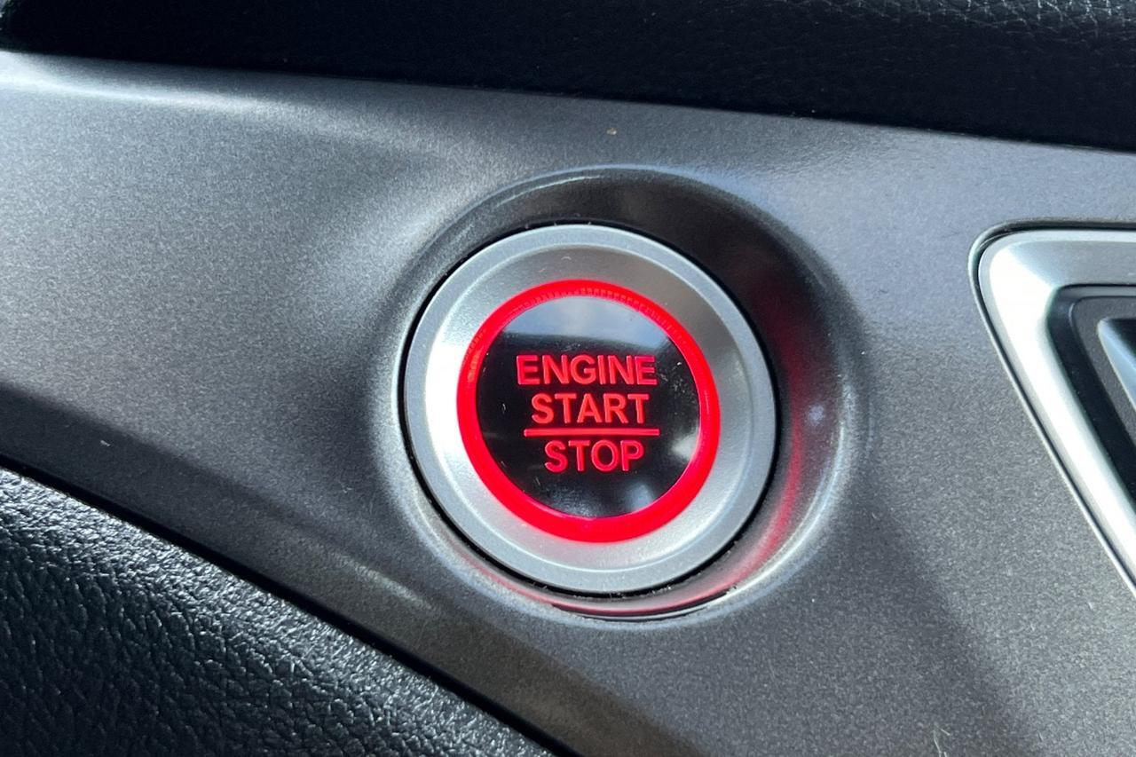 2021 Honda Pilot Special Edition Roseville CA