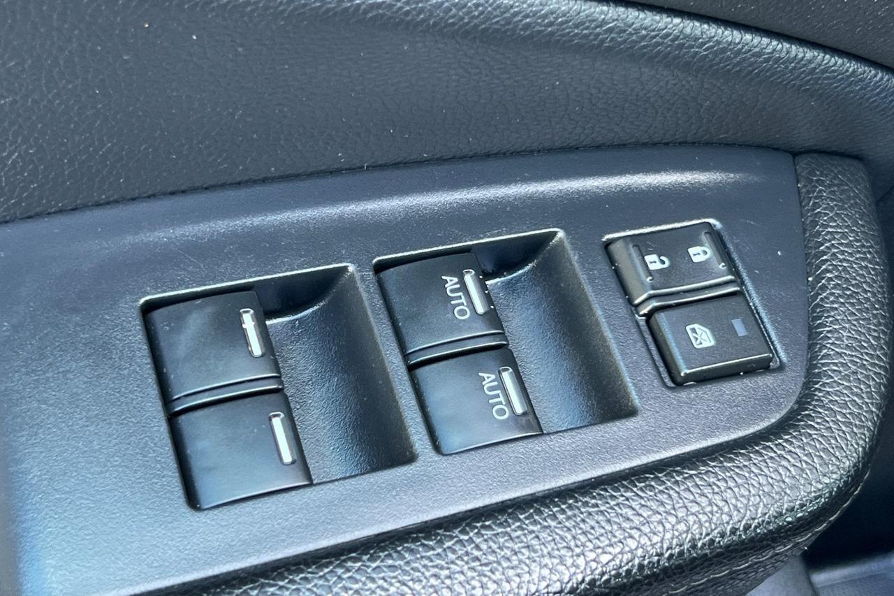 2021 Honda Pilot Special Edition Roseville CA