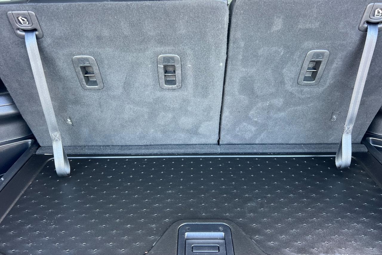 2021 Honda Pilot Special Edition Roseville CA