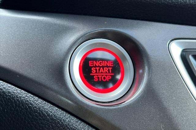 2021 Honda Pilot Special Edition Roseville CA
