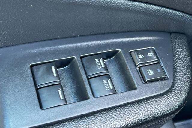 2021 Honda Pilot Special Edition Roseville CA