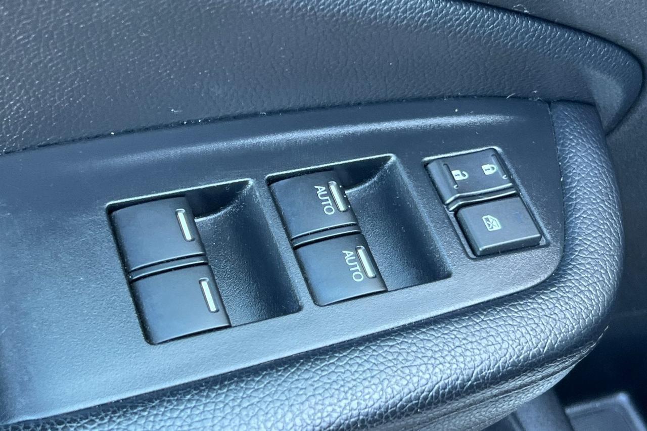 2021 Honda Pilot Special Edition Roseville CA