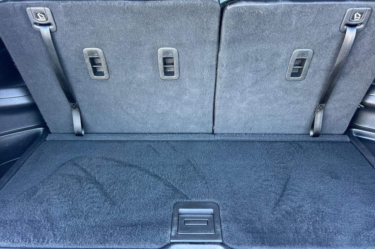 2021 Honda Pilot Special Edition Roseville CA