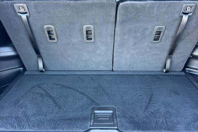 2021 Honda Pilot Special Edition Roseville CA