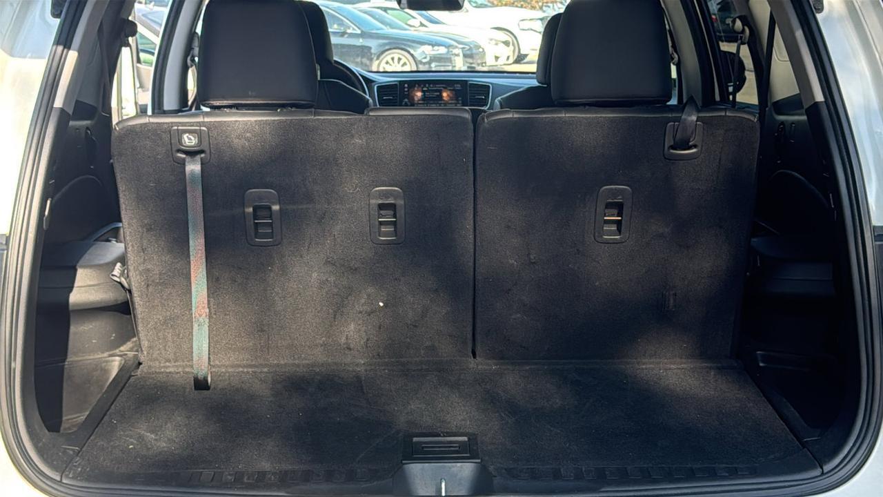 2021 Honda Pilot Special Edition  Selma TX