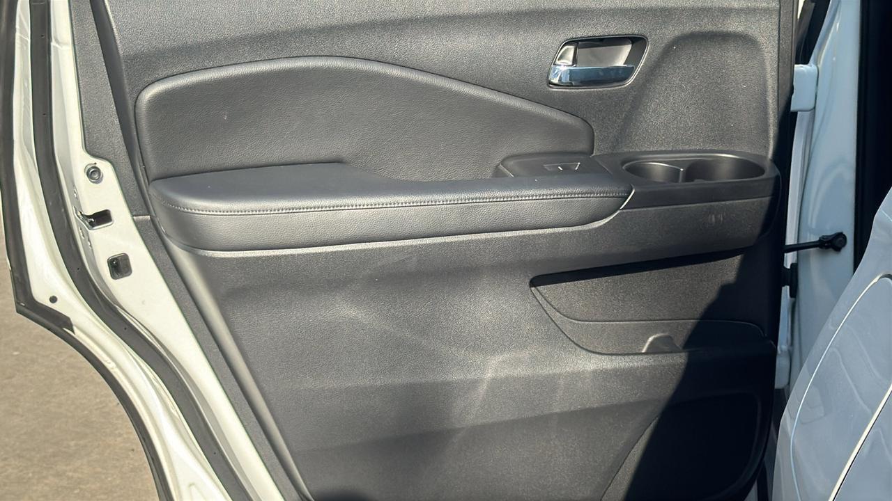 2021 Honda Pilot Special Edition  Selma TX